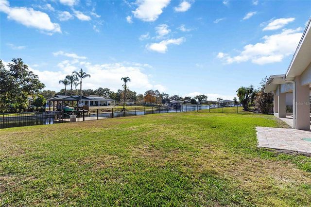 3911 VENICE DRIVE, Orlando, FL 32806