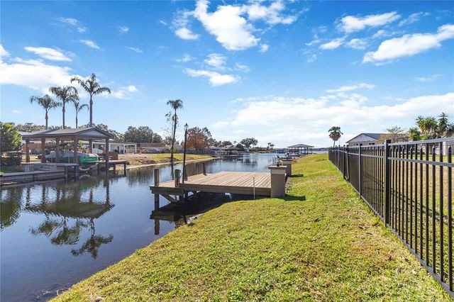 3911 VENICE DRIVE, Orlando, FL 32806