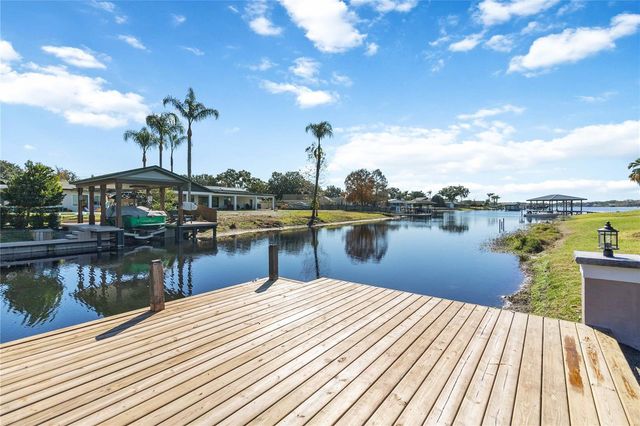 3911 VENICE DRIVE, Orlando, FL 32806