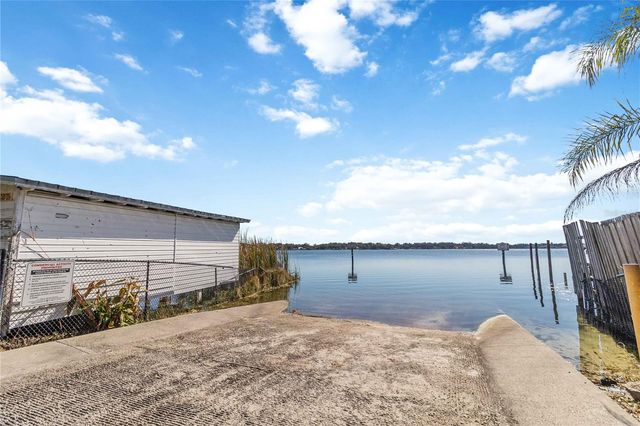 3911 VENICE DRIVE, Orlando, FL 32806