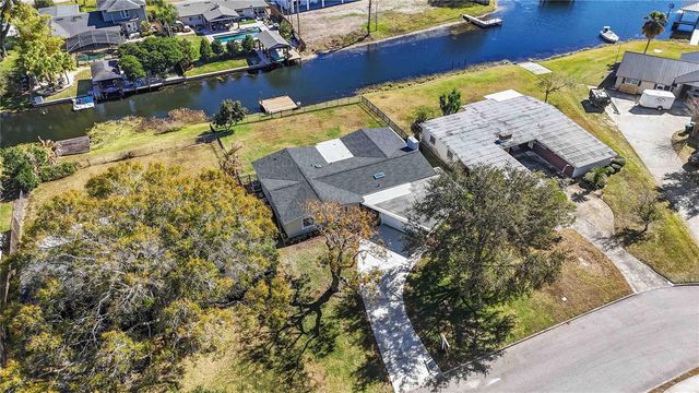 3911 VENICE DRIVE, Orlando, FL 32806