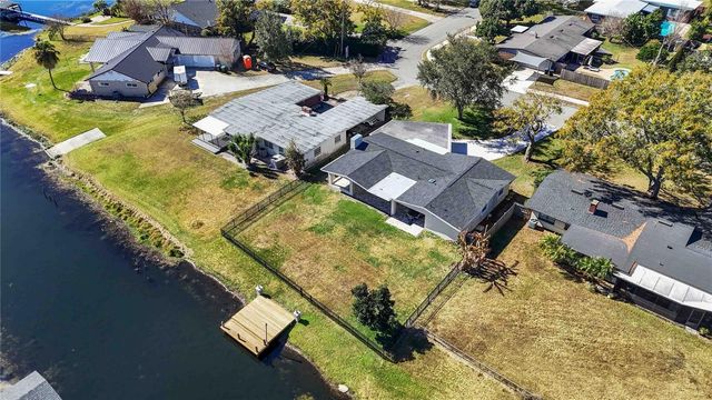 3911 VENICE DRIVE, Orlando, FL 32806