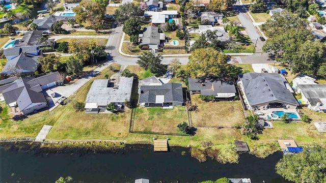 3911 VENICE DRIVE, Orlando, FL 32806