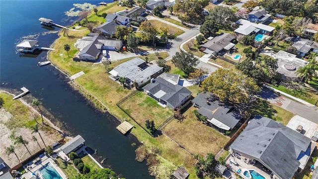 3911 VENICE DRIVE, Orlando, FL 32806