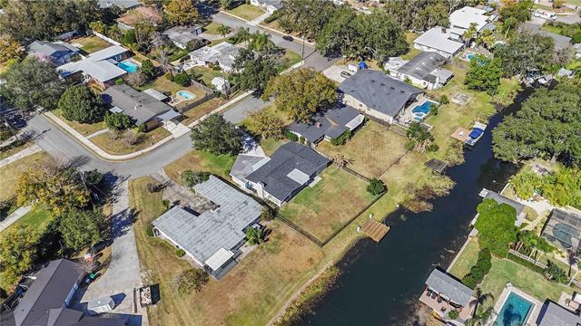 3911 VENICE DRIVE, Orlando, FL 32806