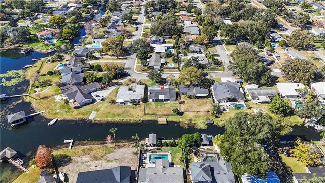 3911 VENICE DRIVE, Orlando, FL 32806