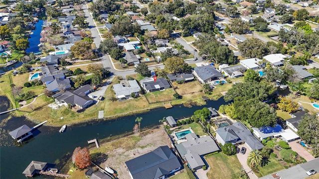 3911 VENICE DRIVE, Orlando, FL 32806