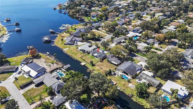 3911 VENICE DRIVE, Orlando, FL 32806