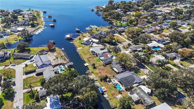 3911 VENICE DRIVE, Orlando, FL 32806