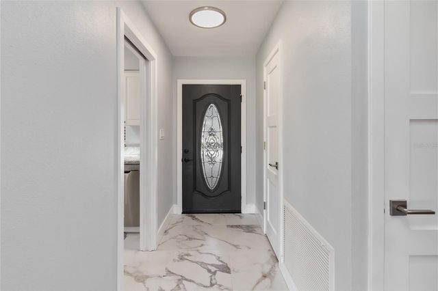 3911 VENICE DRIVE, Orlando, FL 32806