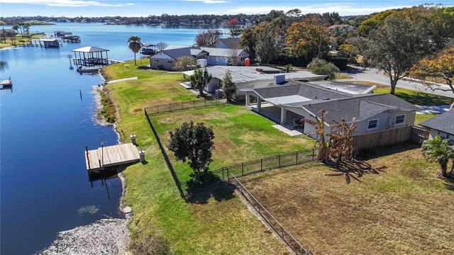 3911 VENICE DRIVE, Orlando, FL 32806