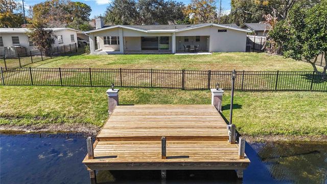 3911 VENICE DRIVE, Orlando, FL 32806