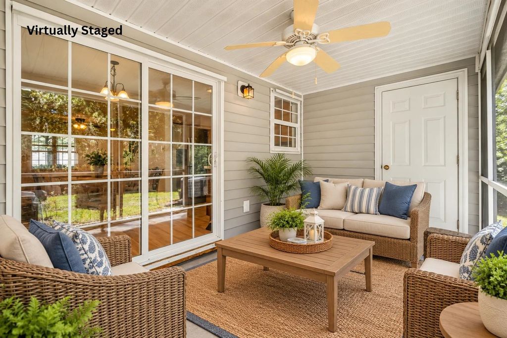 453 Seabert Rd. # 453, Myrtle Beach, SC 29579 — photo 2