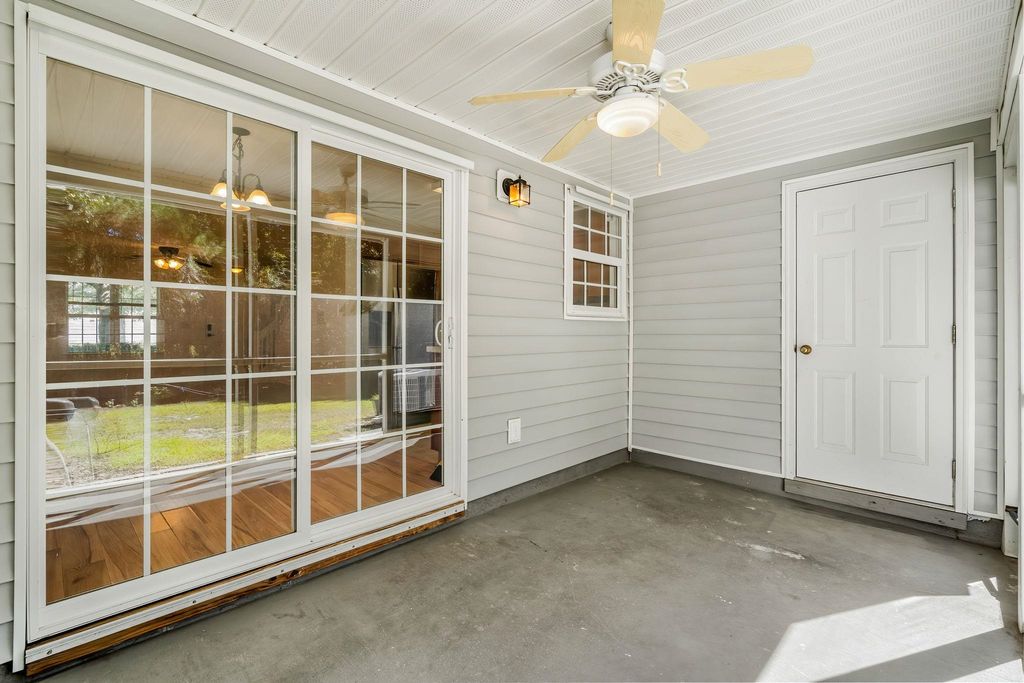 453 Seabert Rd. # 453, Myrtle Beach, SC 29579 — photo 3