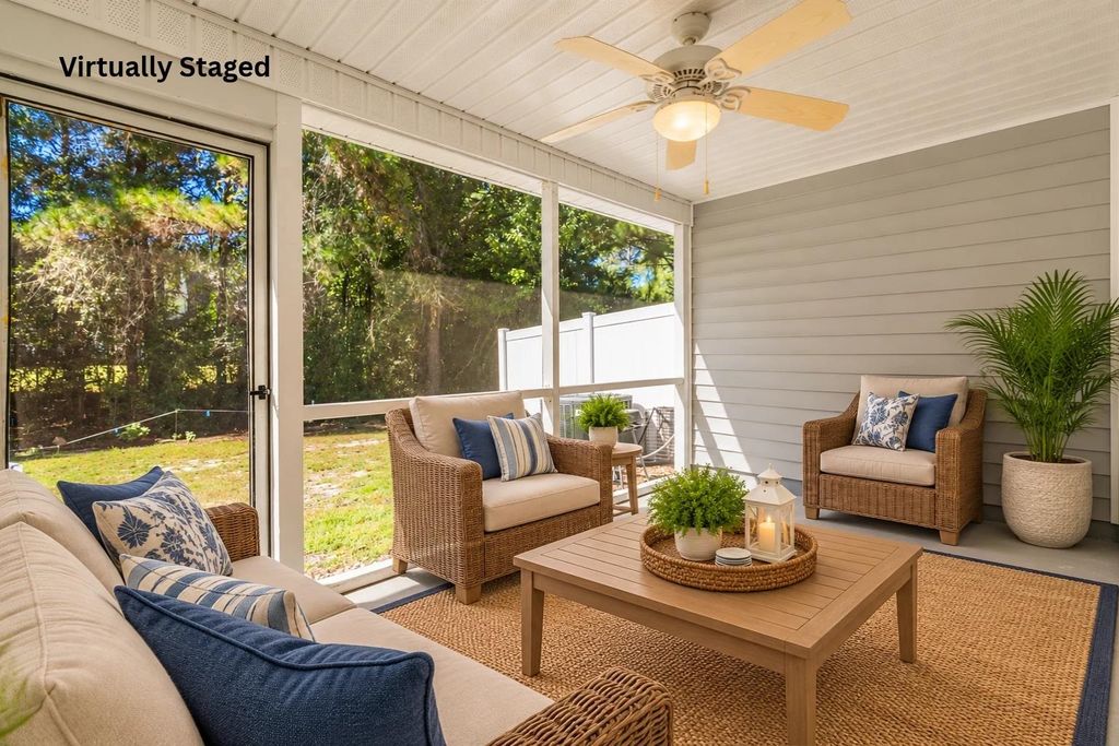 453 Seabert Rd. # 453, Myrtle Beach, SC 29579 — photo 4