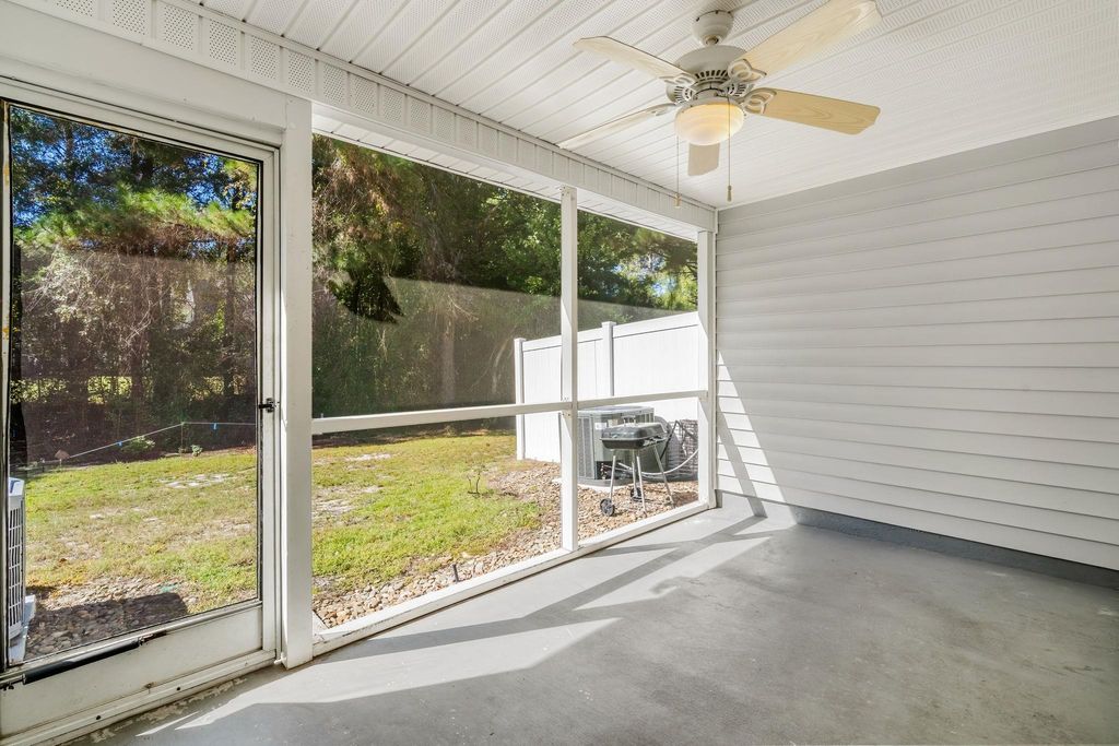 453 Seabert Rd. # 453, Myrtle Beach, SC 29579 — photo 5