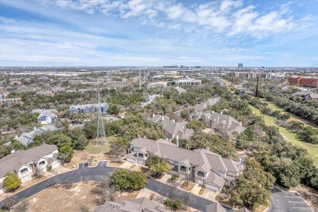 10300 Morado CV 503, Austin, TX 78759