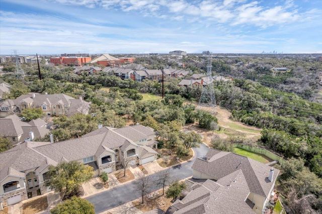 10300 Morado CV 503, Austin, TX 78759