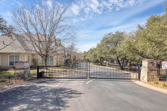 10300 Morado CV 503, Austin, TX 78759