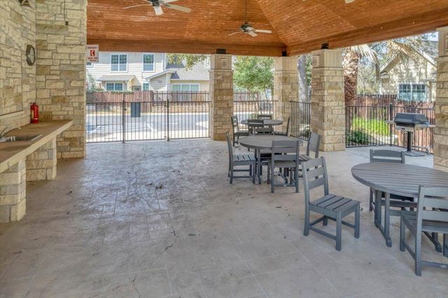 10300 Morado CV 503, Austin, TX 78759