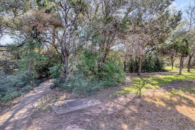 10300 Morado CV 503, Austin, TX 78759