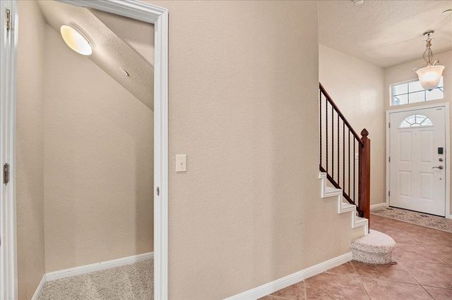 10300 Morado CV 503, Austin, TX 78759