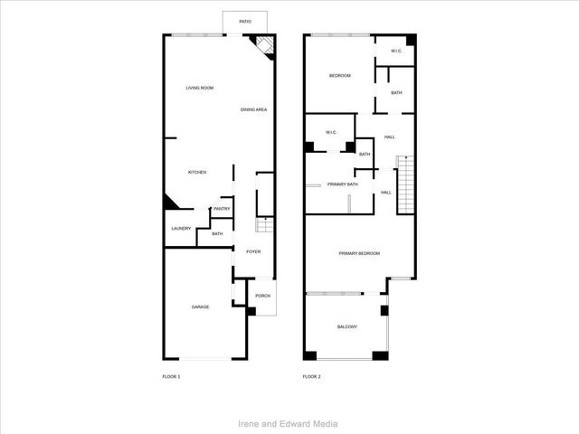 10300 Morado CV 503, Austin, TX 78759