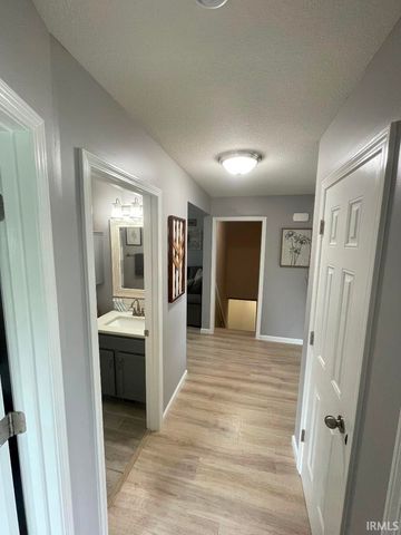 12194 Firekat Cove, Fort Wayne, IN 46845