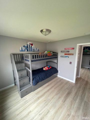 12194 Firekat Cove, Fort Wayne, IN 46845