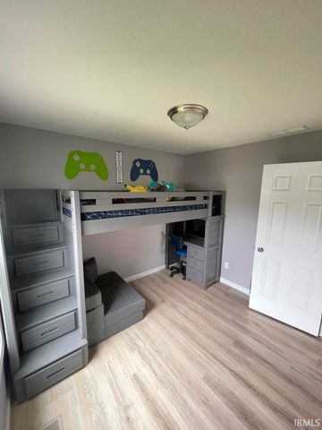 12194 Firekat Cove, Fort Wayne, IN 46845