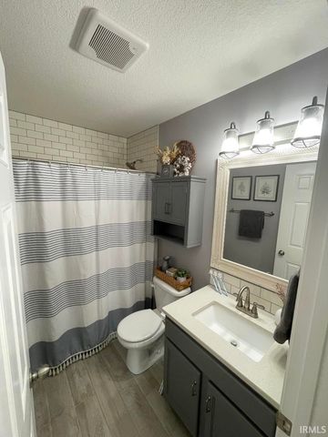 12194 Firekat Cove, Fort Wayne, IN 46845