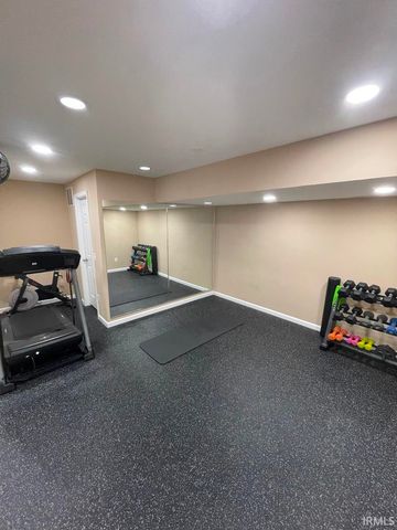 12194 Firekat Cove, Fort Wayne, IN 46845