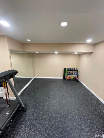 12194 Firekat Cove, Fort Wayne, IN 46845