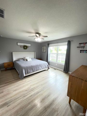 12194 Firekat Cove, Fort Wayne, IN 46845