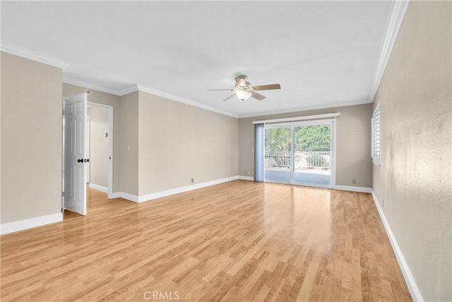 22517 Lazy Meadow, Diamond Bar, CA 91765