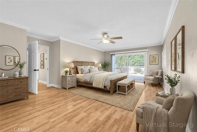 22517 Lazy Meadow, Diamond Bar, CA 91765