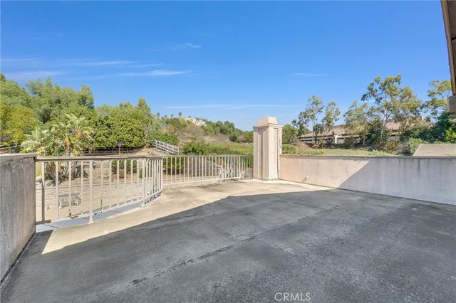 22517 Lazy Meadow, Diamond Bar, CA 91765