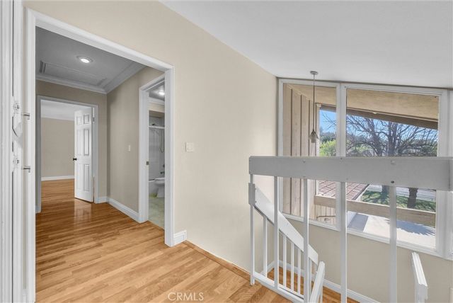 22517 Lazy Meadow, Diamond Bar, CA 91765