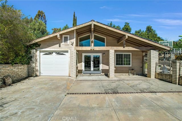 22517 Lazy Meadow, Diamond Bar, CA 91765