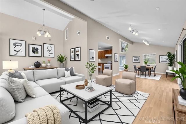 22517 Lazy Meadow, Diamond Bar, CA 91765