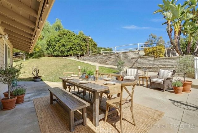 22517 Lazy Meadow, Diamond Bar, CA 91765