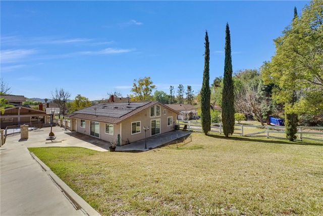 22517 Lazy Meadow, Diamond Bar, CA 91765