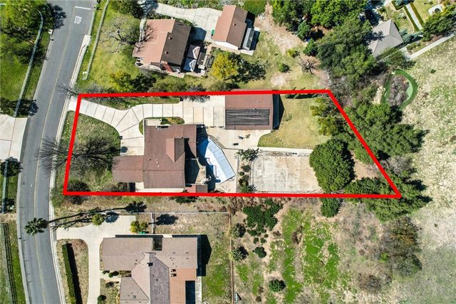 22517 Lazy Meadow, Diamond Bar, CA 91765