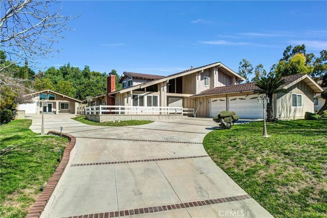 22517 Lazy Meadow, Diamond Bar, CA 91765