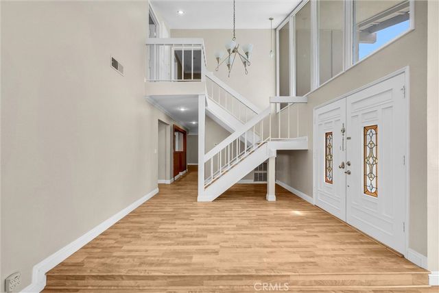 22517 Lazy Meadow, Diamond Bar, CA 91765