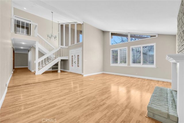 22517 Lazy Meadow, Diamond Bar, CA 91765