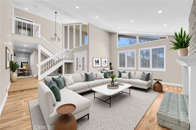 22517 Lazy Meadow, Diamond Bar, CA 91765