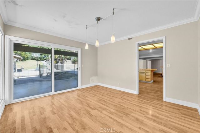 22517 Lazy Meadow, Diamond Bar, CA 91765