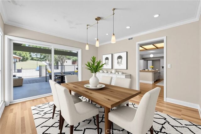 22517 Lazy Meadow, Diamond Bar, CA 91765