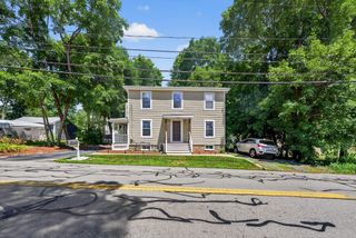 40 Wilmarth St, Attleboro, MA 02703